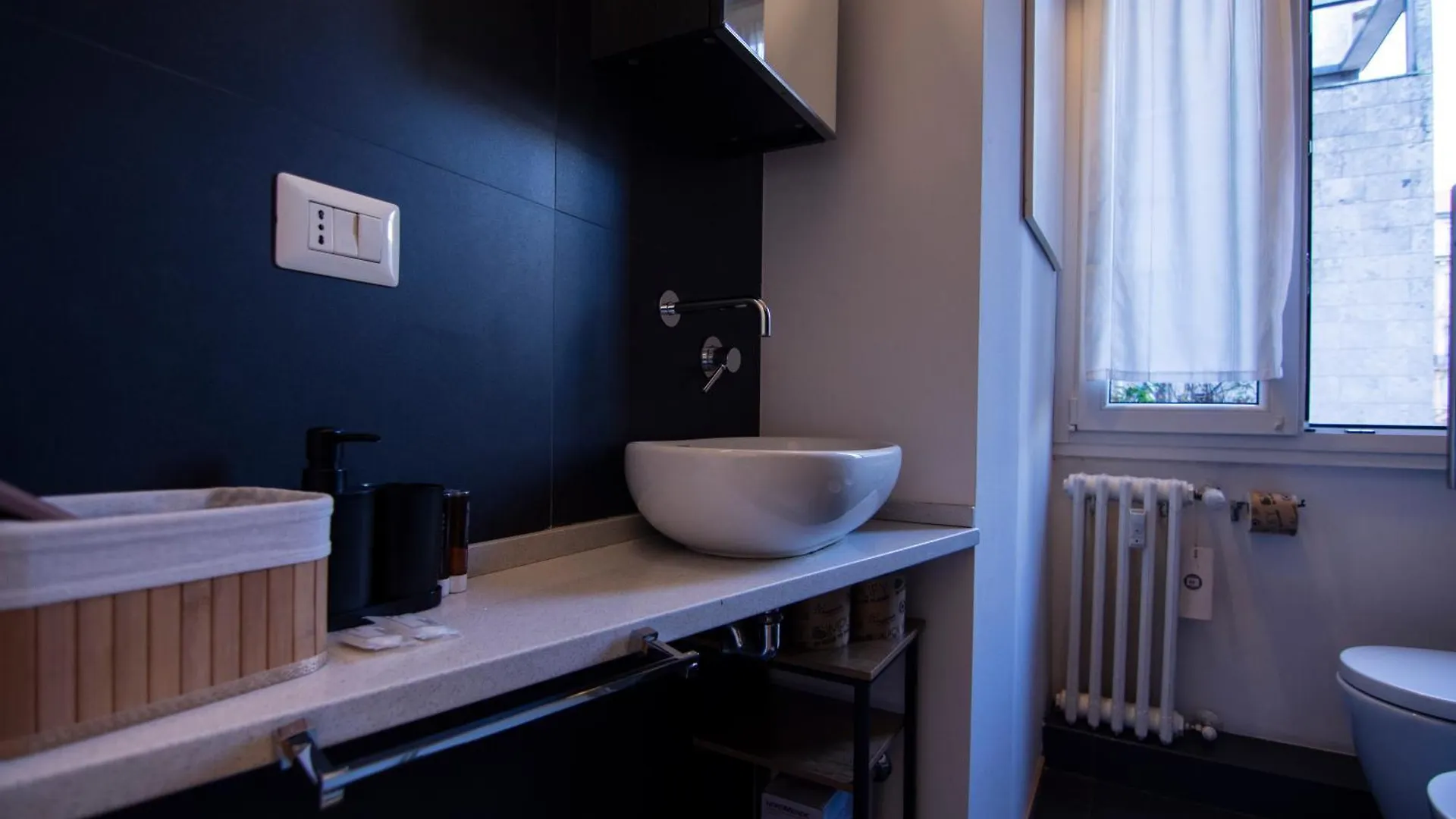 Lejlighed Boutique Home - Tra Centrale E Buenos Aires Milano