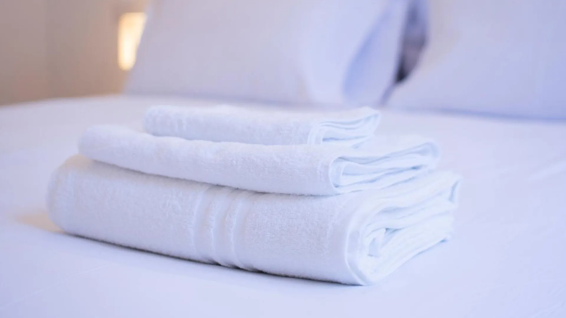 Boutique Home - Tra Centrale E Buenos Aires Milano 0*,