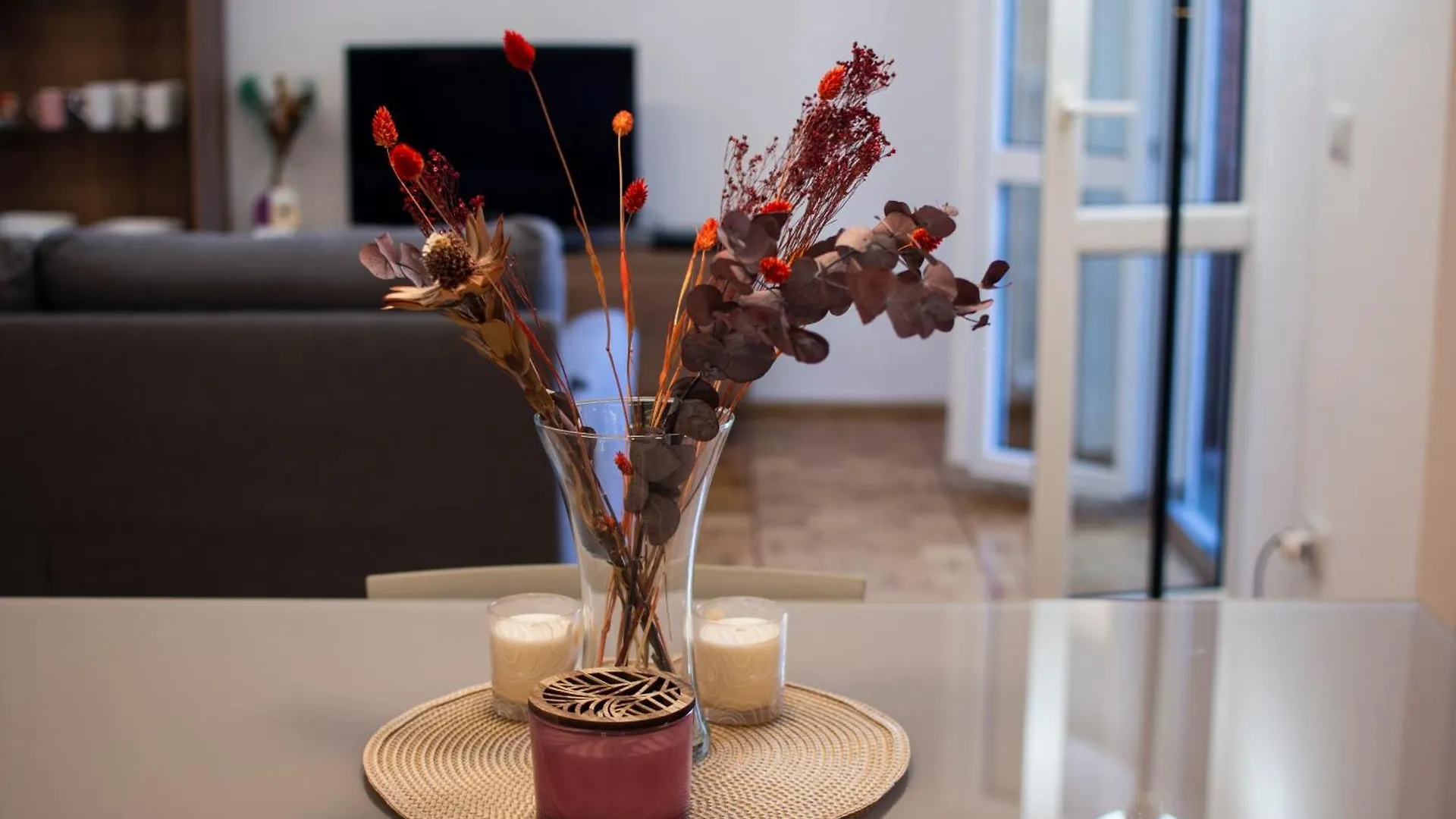 Boutique Home - Tra Centrale E Buenos Aires Milano